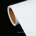 Factory Direct Produce Outdoor Banner Inkjet Fabric